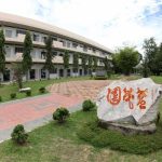霹雳育才独立中学-6