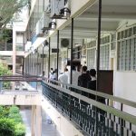 马六甲培风中学-6