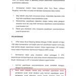 holiday-notice-p2