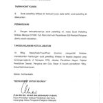 holiday-notice-p3