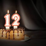 istockphoto-1137275689-612×612