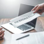 istockphoto-1155828217-612×612