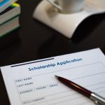 scholarship-application-form-2021-08-31-15-09-47-utc