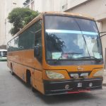 Bas Sekolah Chay1