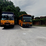 Bas Sekolah Chay2