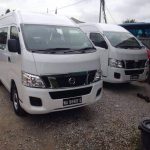 Tai Bus1