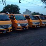 Tai Bus3