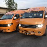 Tai Bus4