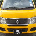 Tee Kok Meng1