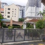 Tee Kok Meng5