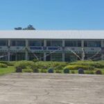 SJK Chung Hua Bakam, Miri, Sarawak 1