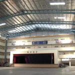 SJKC Ai Chun 2, Batu Pahat, Johor 3