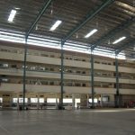 SJKC Ai Chun 2, Batu Pahat, Johor 4
