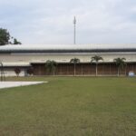 SJKC Ai Chun, Segamat, Johor 2