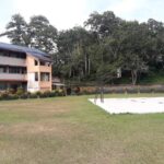 SJKC Ai Chun, Segamat, Johor 3