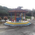 SJKC Ai Chun, Segamat, Johor 4