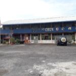 SJKC Ai Chun, Segamat, Johor 5