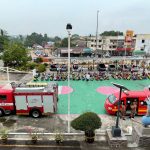 SJKC Alor Gajah 2