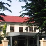 SJKC Ave Maria Convent, Ipoh, Perak 3