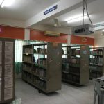 SJKC Bandar Springhill, Lukut, Negeri Sembilan 3