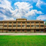 SJKC Batu, Kulai, Johor 3