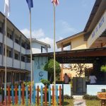 SJKC Batu, Kulai, Johor 5