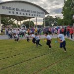 SJKC Bemban, Batu Gajah, Perak 2