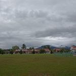 SJKC Bemban, Batu Gajah, Perak 3