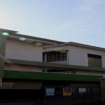 SJKC Beng Teik (Pusat), Bukit Mertajam, Pulau Pinang 3