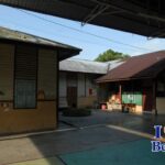 SJKC Benta, Benta, Pahang 3
