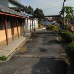 SJKC Benta, Benta, Pahang 5