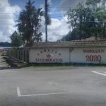 SJKC Beratok, Kuching, Sarawak 3