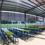 SJKC Bercham, Ipoh, Perak 2