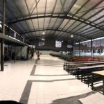 SJKC Bercham, Ipoh, Perak 3