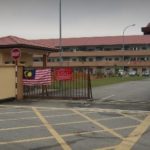 SJKC Bkt Tangga, Bukit Beruntung, Selangor 3