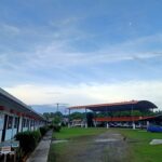 SJKC Bong Hwa, Bongawan, Sabah 1
