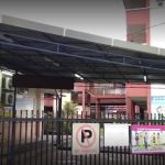 SJKC Brinchang, Brinchang, Pahang 3