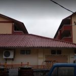 SJKC Brinchang, Brinchang, Pahang 4