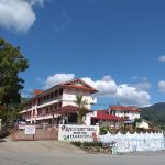 SJKC Bukit Tinggi, Bentong, Pahang 3