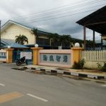 SJKC Chee Mung, Bekenu, Sarawak 3