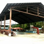 SJKC Chee Mung, Bekenu, Sarawak 4