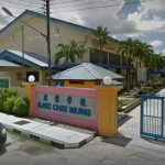 SJKC Chee Mung, Bekenu, Sarawak 5