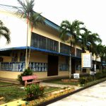 SJKC Chee Mung, Bekenu, Sarawak 6