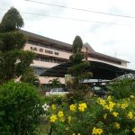 SJKC Chen Sin, Tuaran, Sabah 2
