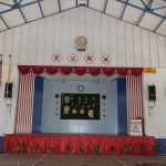 SJKC Cheng Min, Sabah 3