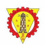 SJKC Chern Hwa Bukit Pasir, Batu Pahat, Johor 校徽