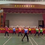 SJKC Chi Wen, W.P.Labuan, Labuan 2