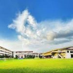 SJKC Chian Kuo, Bukit Gambir, Johor 3