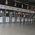 SJKC Chiao Nan, KL 5