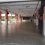 SJKC Chiao Nan, KL 7